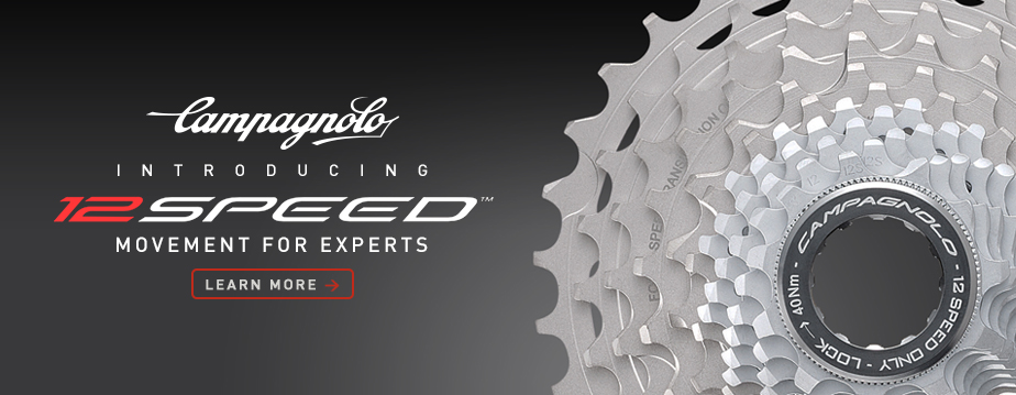 campag